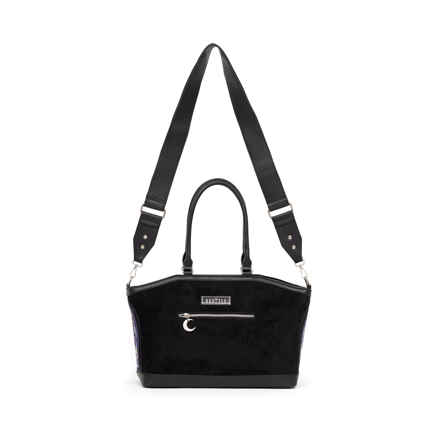 Bolso “Northern Lights”