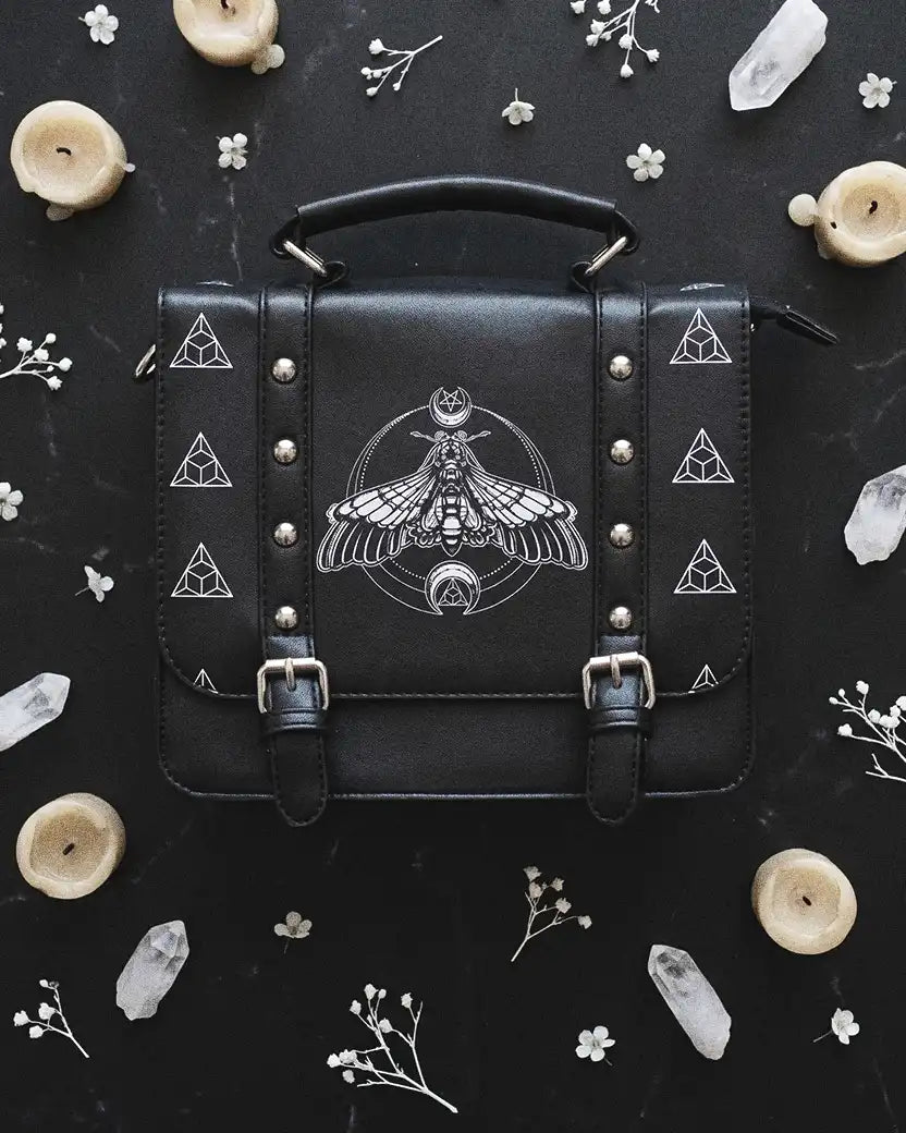 Handbags | Glory The Shop