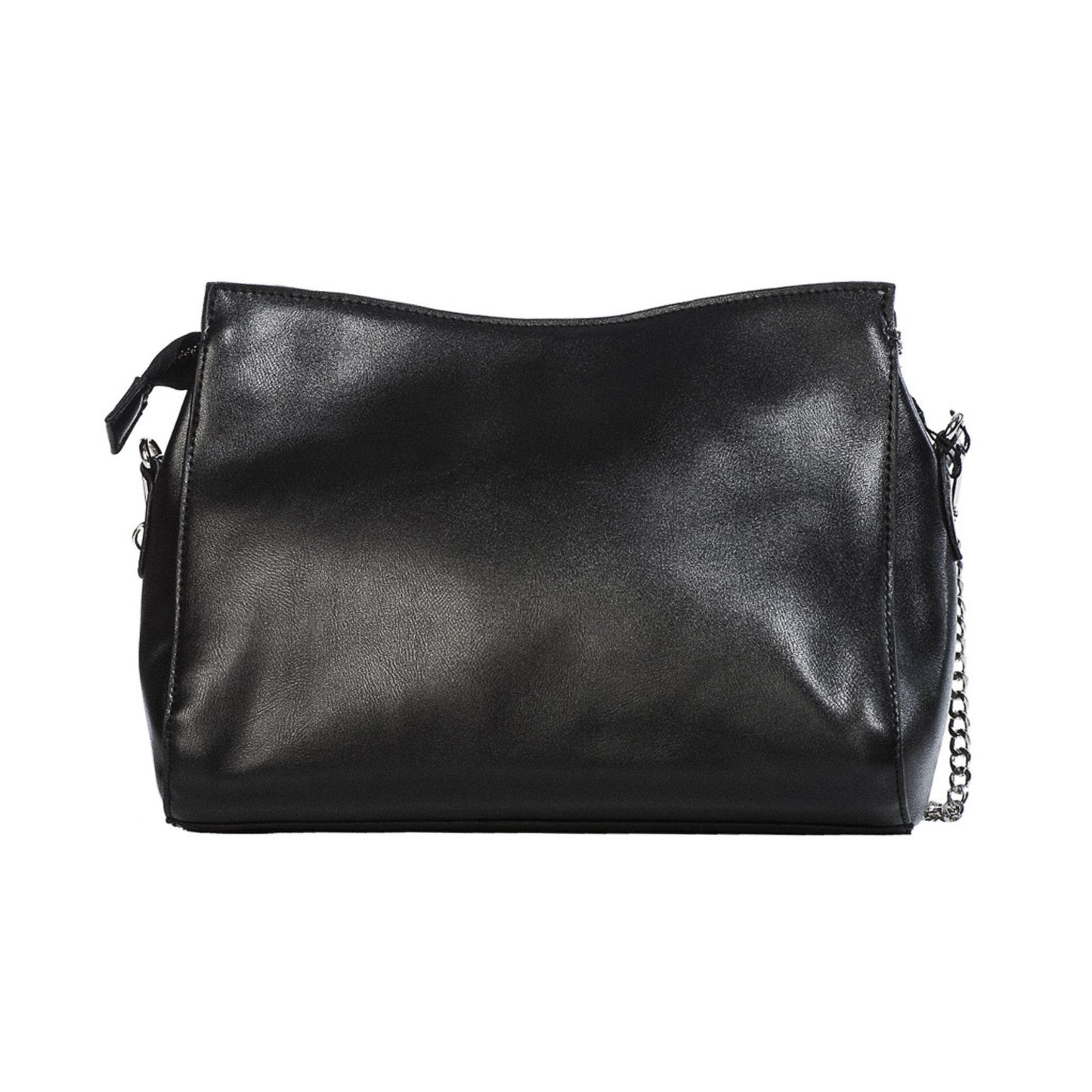 Bolso bandolera "Nether Lash"