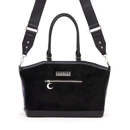 Bolso “Northern Lights”