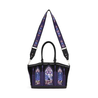 Bolso “Northern Lights”