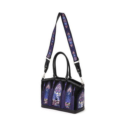 Bolso “Northern Lights”