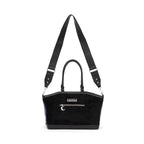  Restyle Northern Lights rigid shopper bag