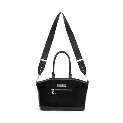 Bolso “Northern Lights”