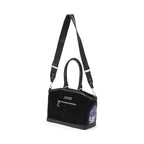  Restyle Northern Lights rigid shopper bag