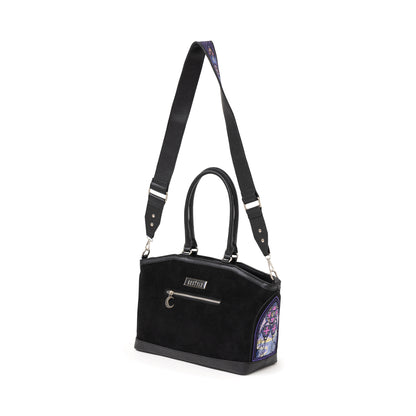 Bolso “Northern Lights”