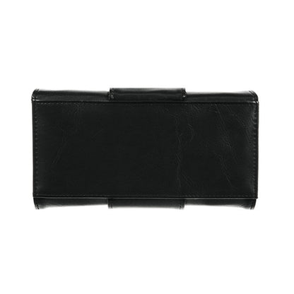 "Bat Wings" Wallet