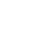 Descubre en Glory accesorios y complementos de inspiración gótica y alternativa. Diseños únicos creados para expresar tu verdadera personalidad.