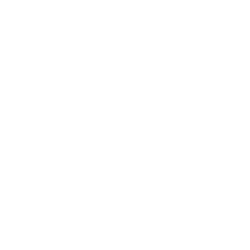 Descubre en Glory accesorios y complementos de inspiración gótica y alternativa. Diseños únicos creados para expresar tu verdadera personalidad.