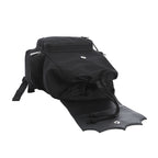  Banned Alternative Moloch medium backpack