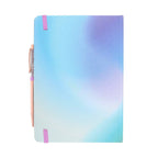 Journal "Aura Energy"