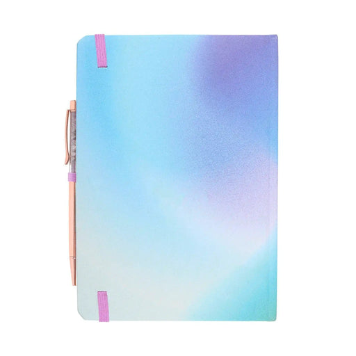 Journal "Aura Energy"