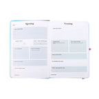 Journal "Aura Energy"