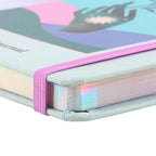 Journal "Aura Energy"