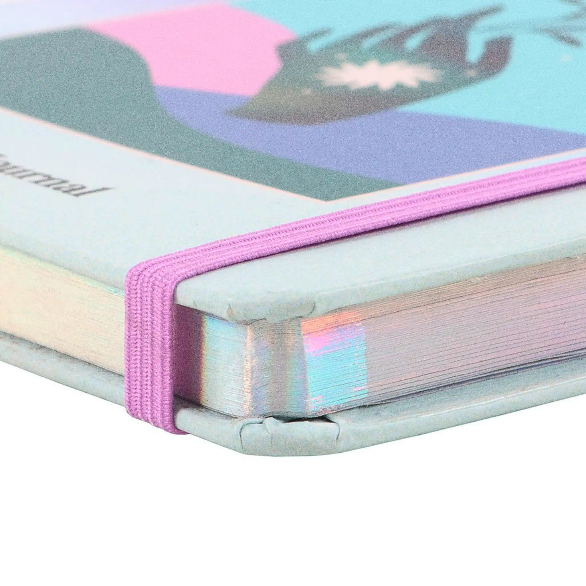 Journal "Aura Energy"