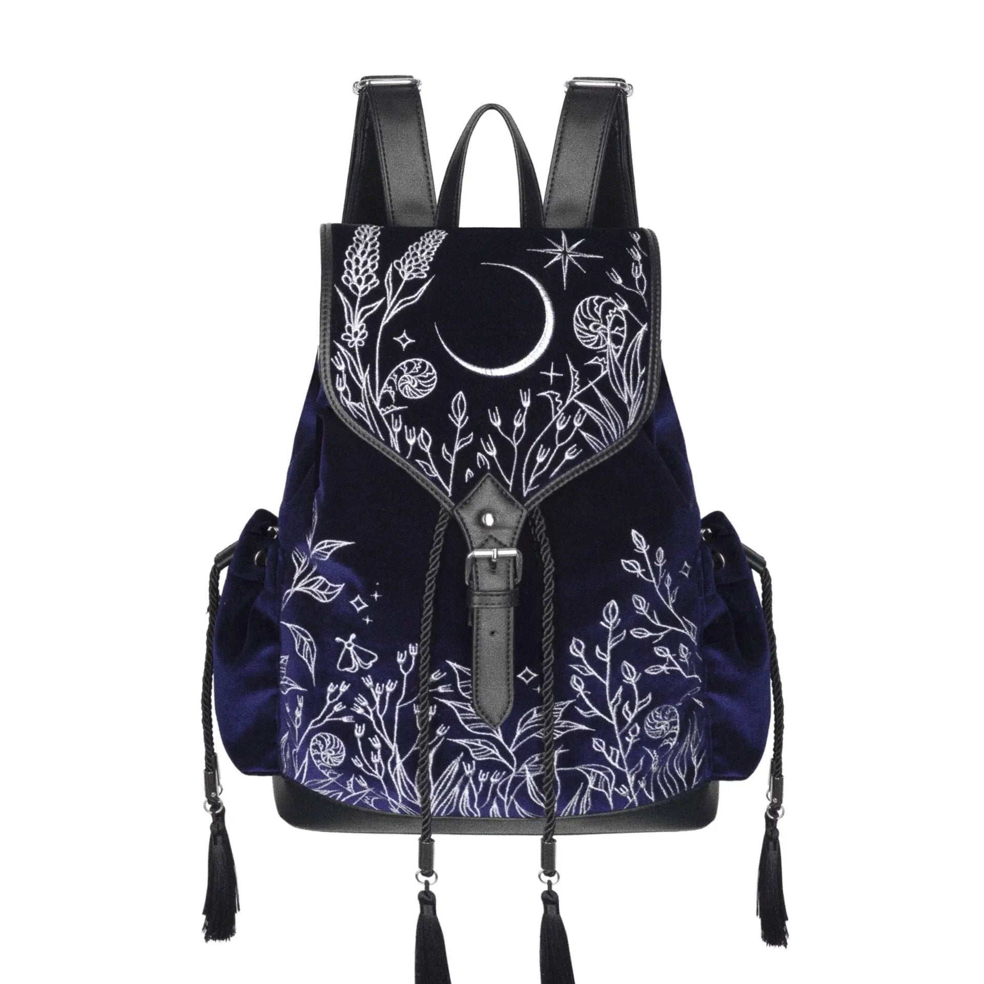 moonlit-meadow-navy-blue-and-
