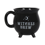 Taza "Witches Brew"