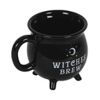Taza "Witches Brew"